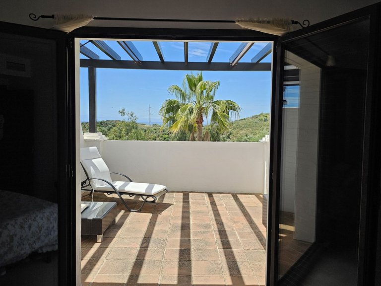 Apartment for Sale in Altos De Los Monteros, Malaga 11