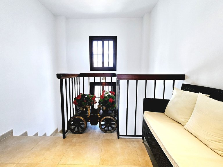 Apartment for Sale in Altos De Los Monteros, Malaga 15