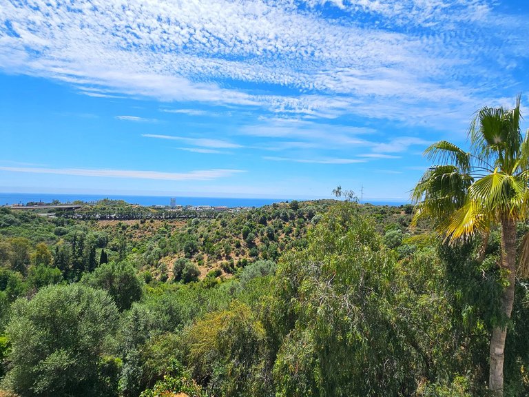 Apartment for Sale in Altos De Los Monteros, Malaga 23