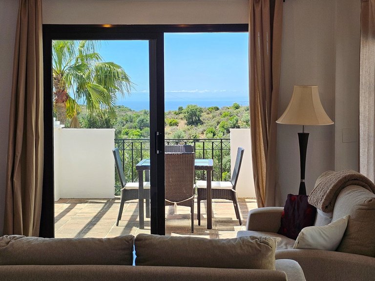 Apartment for Sale in Altos De Los Monteros, Malaga 4