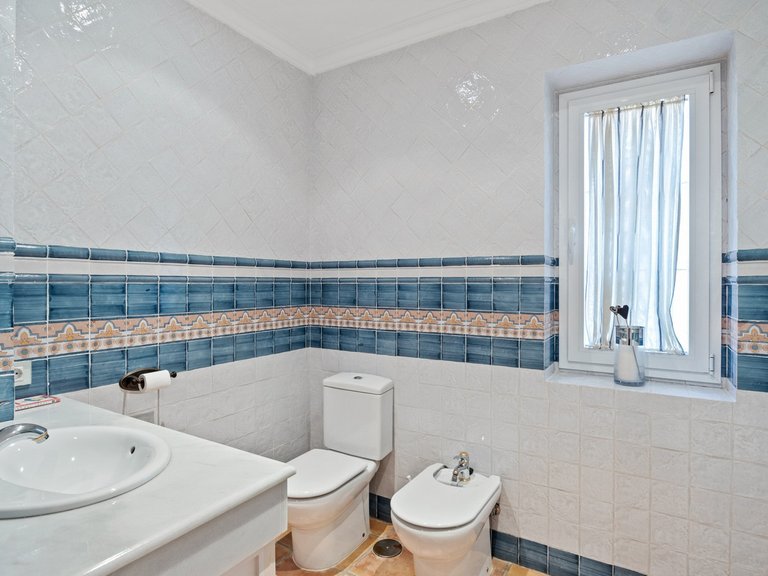 Villa for Sale in Benahavís, Malaga 6