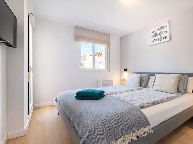 Villa for Sale in Estepona, Malaga 13