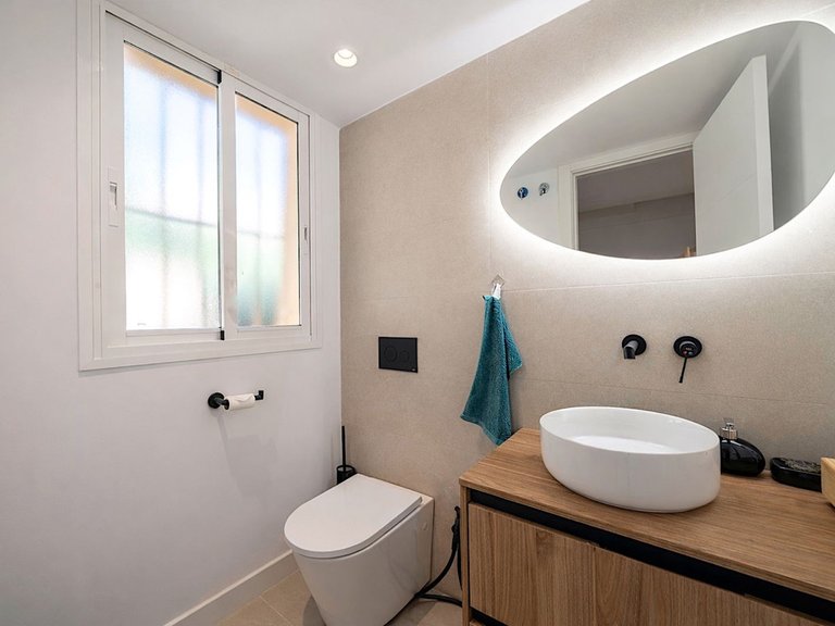Villa for Sale in Estepona, Malaga 14