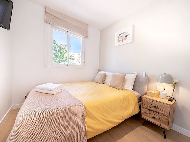 Villa for Sale in Estepona, Malaga 15