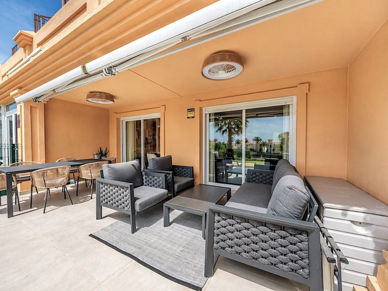 Villa for Sale in Estepona, Malaga 24