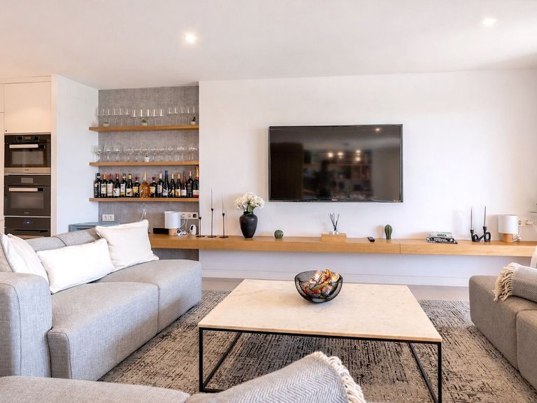 Villa for Sale in Estepona, Malaga 5