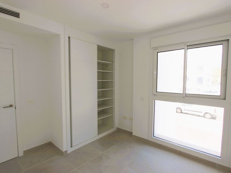 Apartment for Sale in La Cala De Mijas, Malaga 10