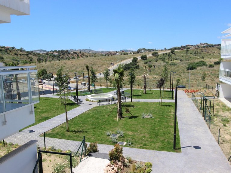 Apartment for Sale in La Cala De Mijas, Malaga 12