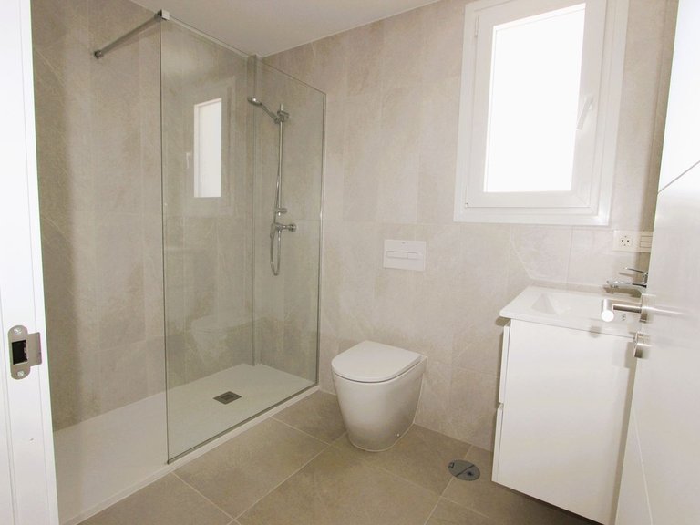 Apartment for Sale in La Cala De Mijas, Malaga 13