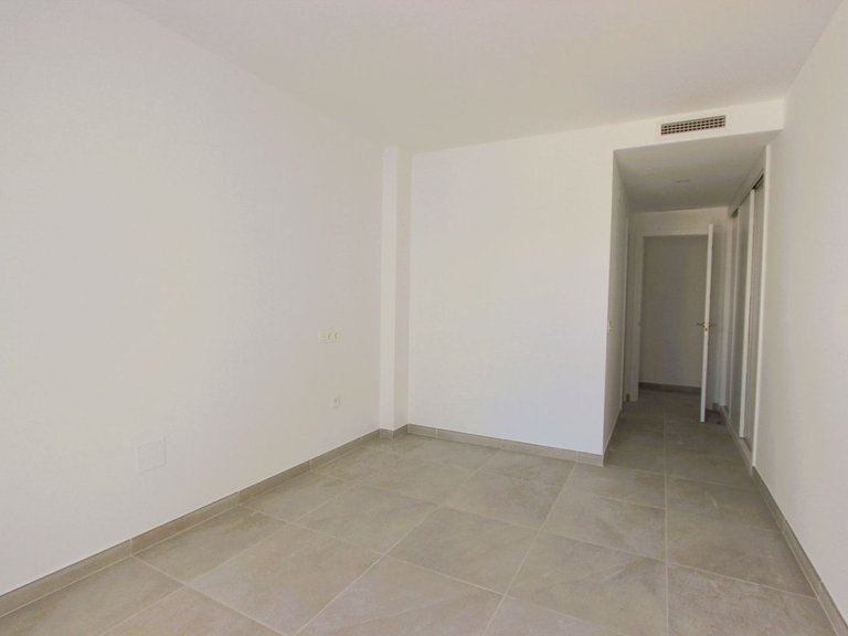 Apartment for Sale in La Cala De Mijas, Malaga 14