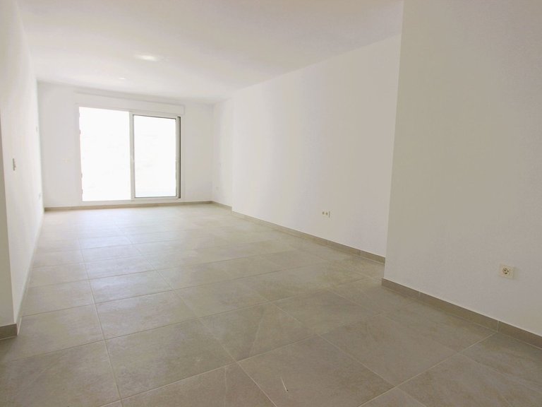 Apartment for Sale in La Cala De Mijas, Malaga 16