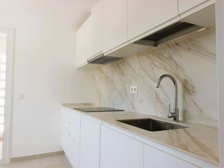 Apartment for Sale in La Cala De Mijas, Malaga 2