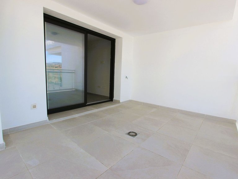 Apartment for Sale in La Cala De Mijas, Malaga 3