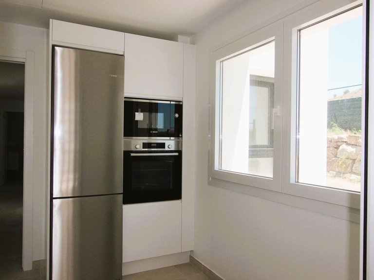 Apartment for Sale in La Cala De Mijas, Malaga 4