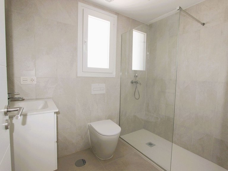 Apartment for Sale in La Cala De Mijas, Malaga 5