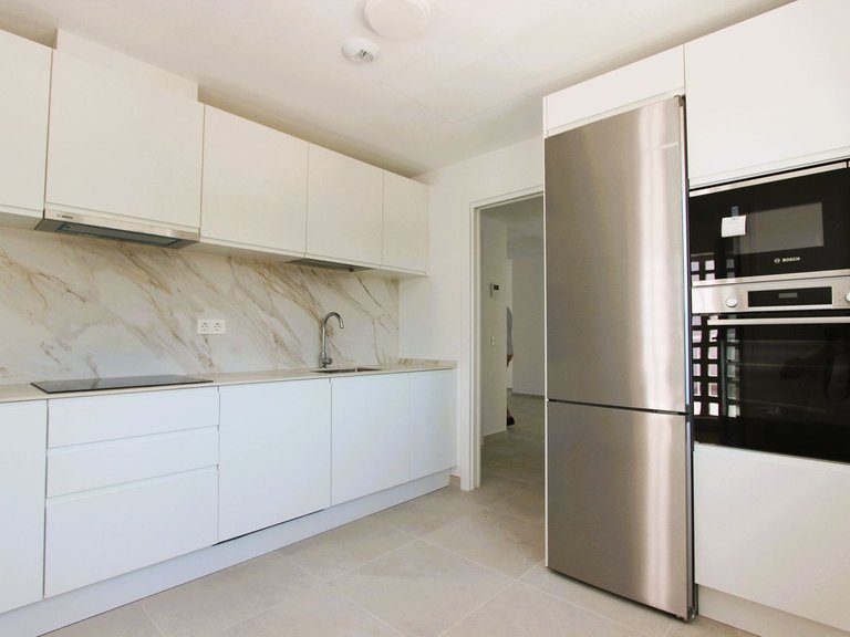 Apartment for Sale in La Cala De Mijas, Malaga 6