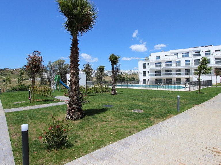 Apartment for Sale in La Cala De Mijas, Malaga 7