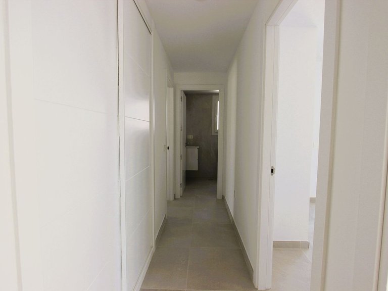 Apartment for Sale in La Cala De Mijas, Malaga 9