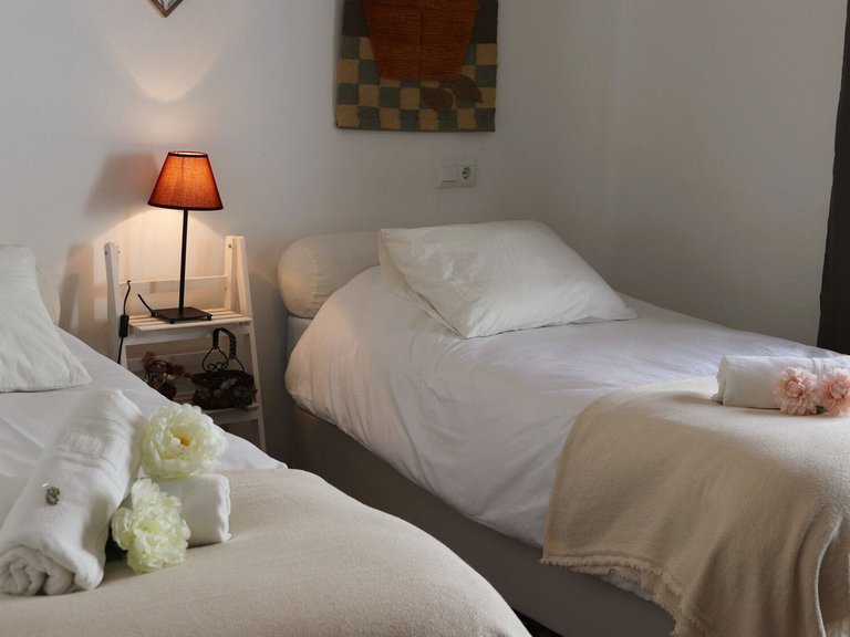Apartment for Sale in Estepona, Malaga 10