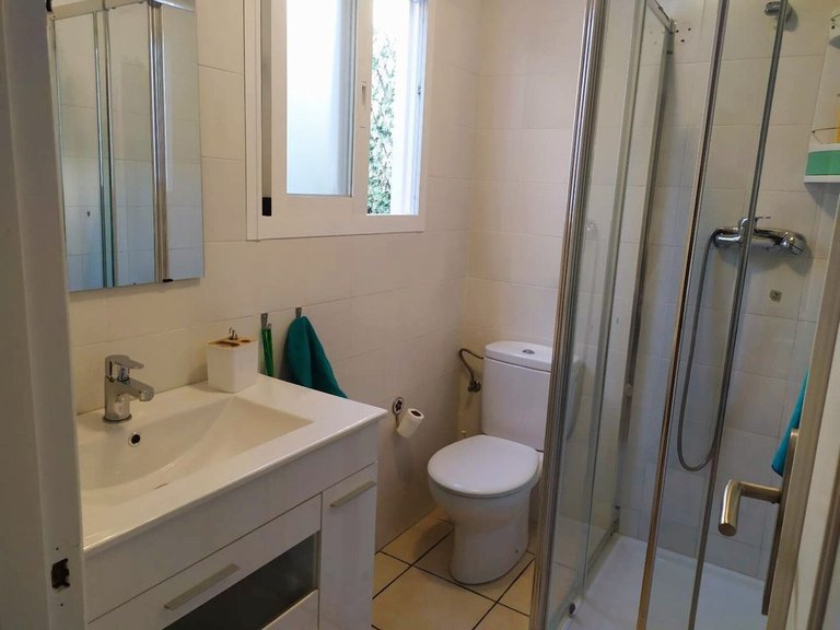 Apartment for Sale in Estepona, Malaga 11