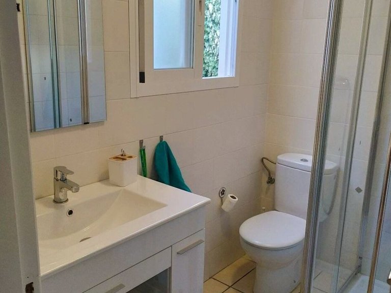 Apartment for Sale in Estepona, Malaga 12