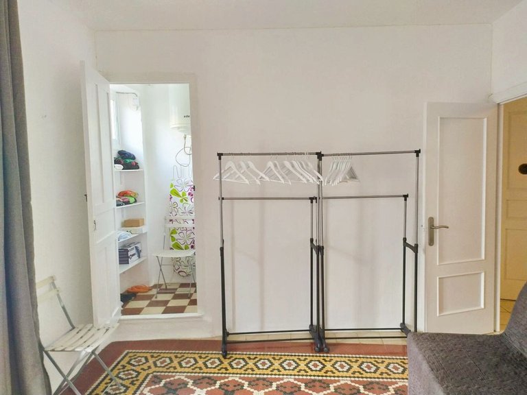Apartment for Sale in Estepona, Malaga 13