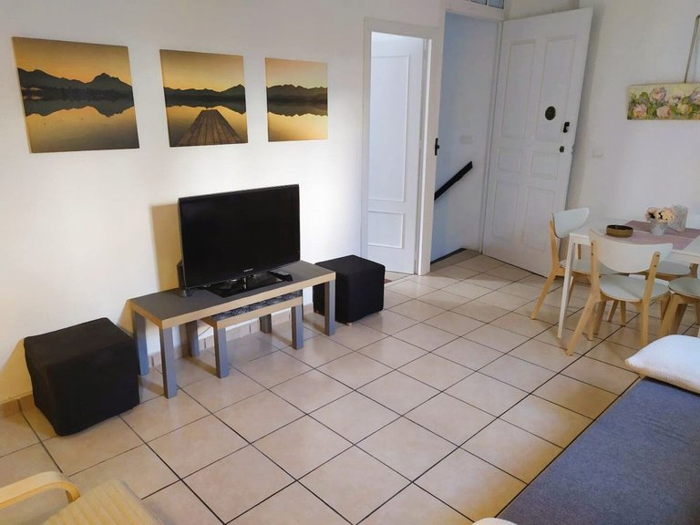 Apartment for Sale in Estepona, Malaga 2