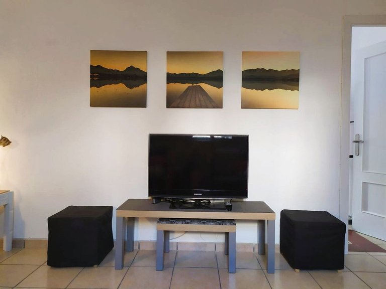 Apartment for Sale in Estepona, Malaga 3