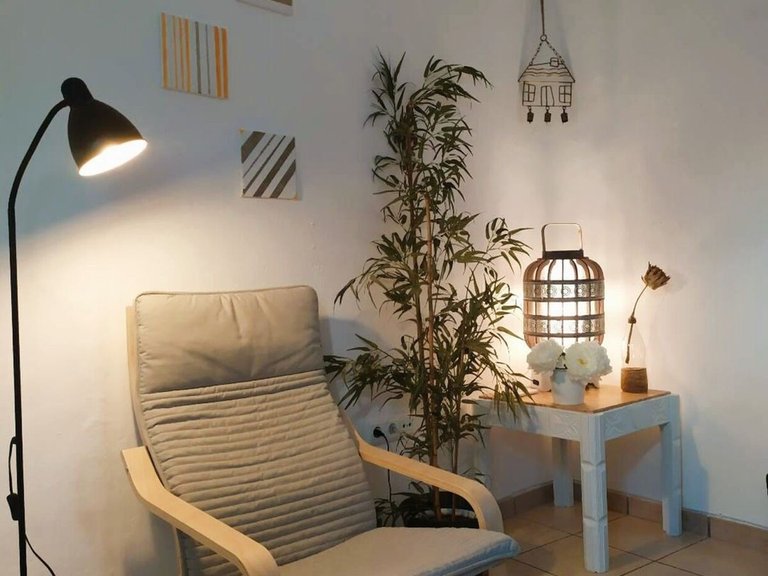 Apartment for Sale in Estepona, Malaga 4