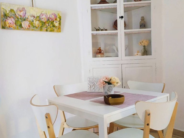 Apartment for Sale in Estepona, Malaga 6