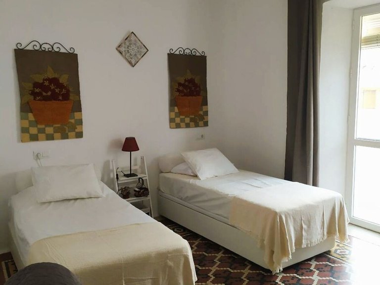 Apartment for Sale in Estepona, Malaga 7
