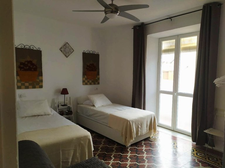 Apartment for Sale in Estepona, Malaga 8