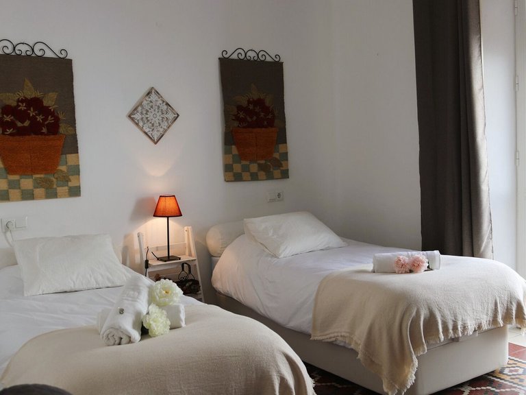 Apartment for Sale in Estepona, Malaga 9