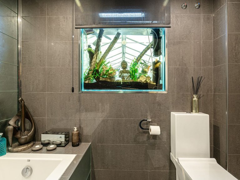 Apartment for Sale in Nueva Andalucía, Malaga 12