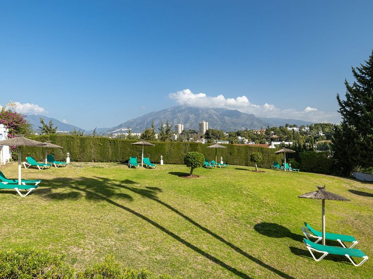 Apartment for Sale in Nueva Andalucía, Malaga 2