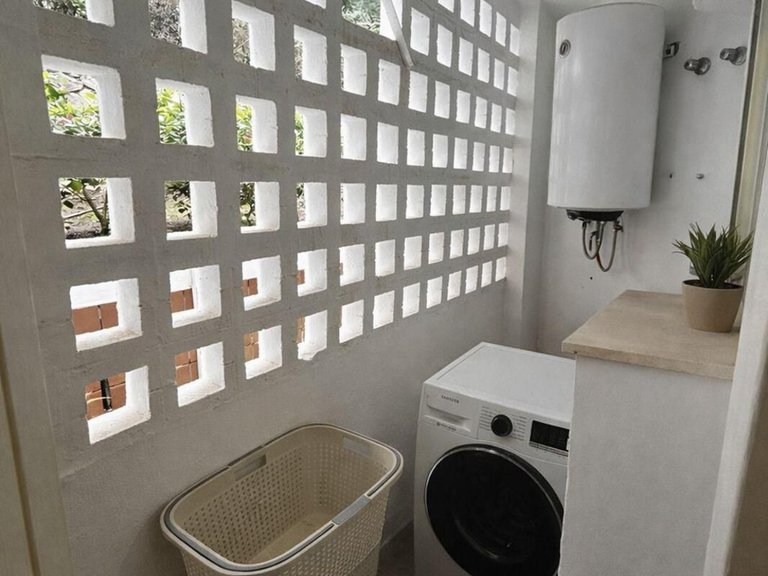 Apartment for Sale in Mijas Golf, Malaga 12