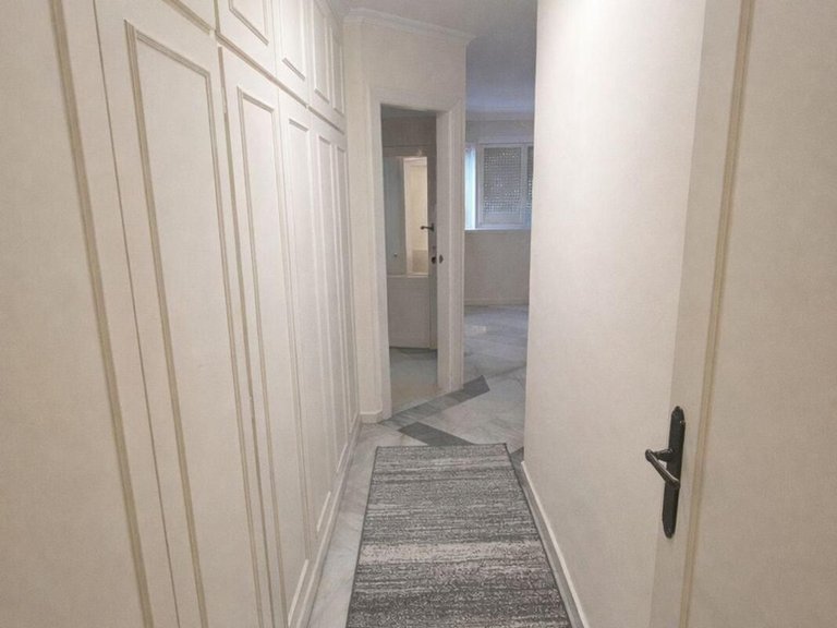 Apartment for Sale in Mijas Golf, Malaga 17