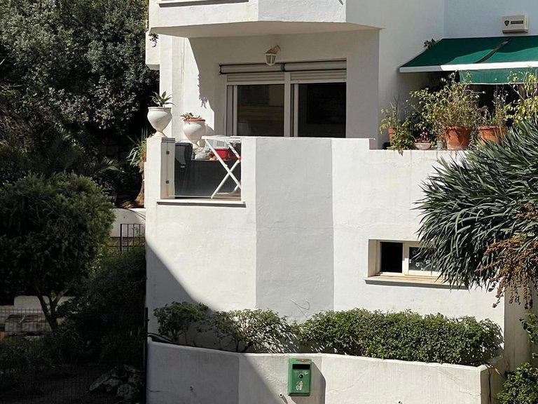 Apartment for Sale in Mijas Golf, Malaga 2