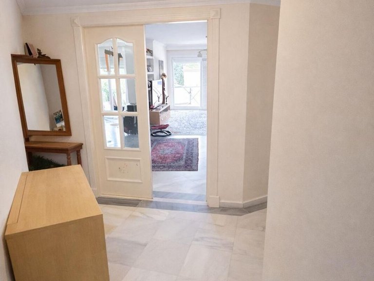 Apartment for Sale in Mijas Golf, Malaga 22