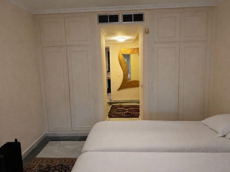 Apartment for Sale in Mijas Golf, Malaga 23