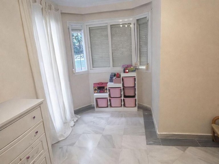 Apartment for Sale in Mijas Golf, Malaga 24