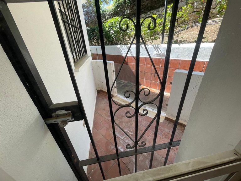 Apartment for Sale in Mijas Golf, Malaga 25