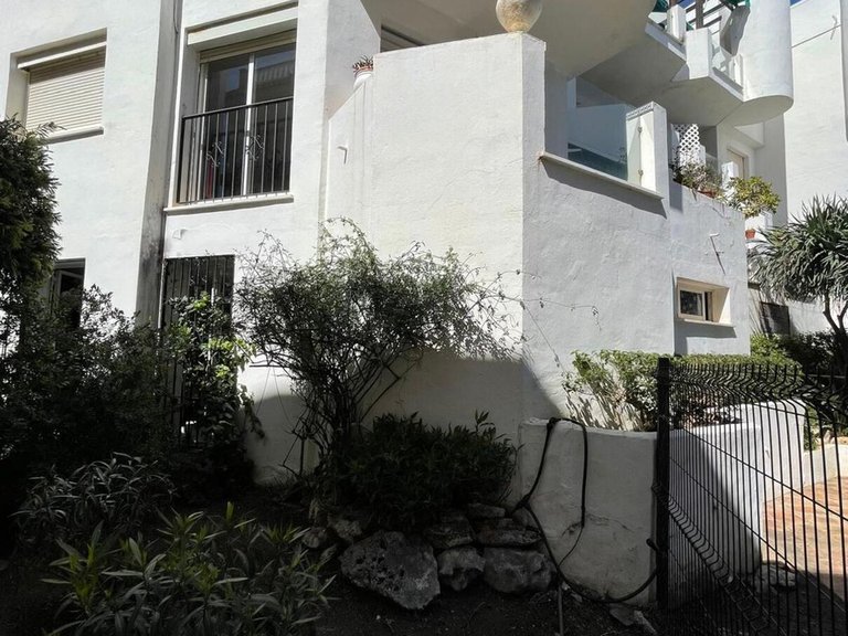 Apartment for Sale in Mijas Golf, Malaga 27