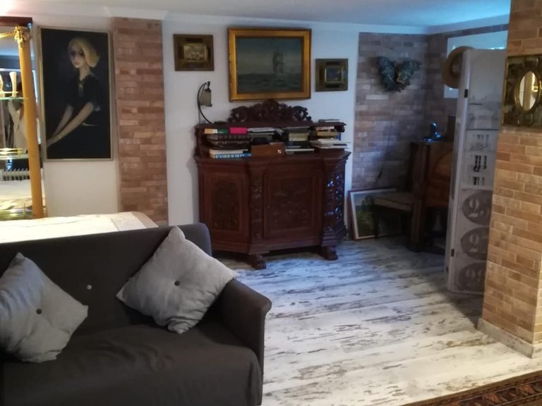 Apartment for Sale in Mijas Golf, Malaga 33