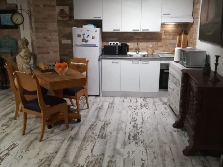 Apartment for Sale in Mijas Golf, Malaga 36