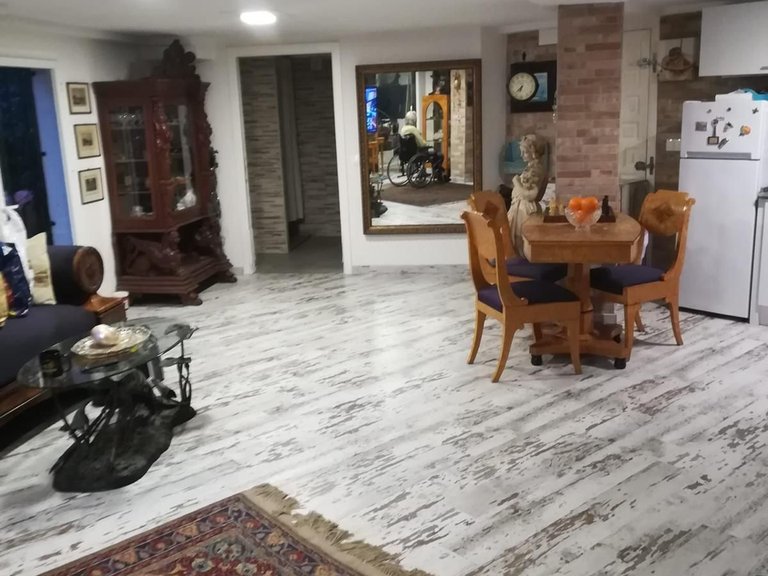 Apartment for Sale in Mijas Golf, Malaga 37