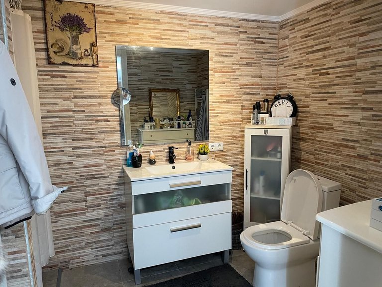 Apartment for Sale in Mijas Golf, Malaga 38
