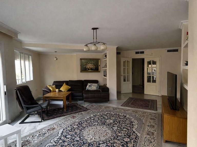 Apartment for Sale in Mijas Golf, Malaga 6