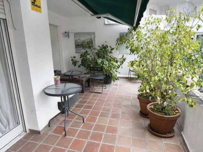 Apartment for Sale in Mijas Golf, Malaga 8
