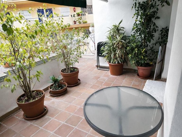 Apartment for Sale in Mijas Golf, Malaga 9
